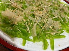 -东坊味道私房菜·地道顺德菜(大良店)
