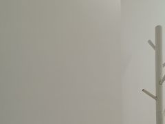 -极简口腔(总院)