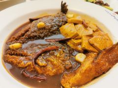 -渝乡人家(和平里店)