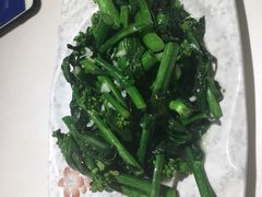 -金利茶餐厅(中船汇店)