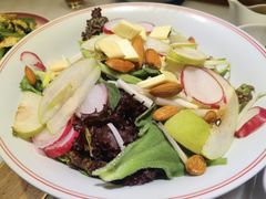 -小吊梨汤·北京菜·烤鸭(王府井银泰in88店)