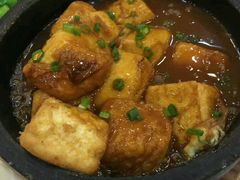 -顺德佬(石厦店)