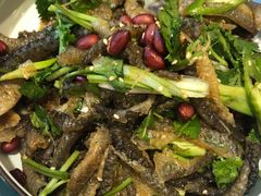 -星河湾半岛酒店-真粤中餐厅