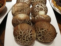 -亮欢寨酸汤鱼(沙冲路店)