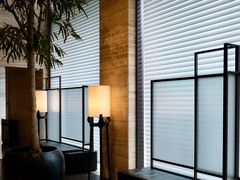 -新加坡乌节希尔顿酒店 (SG Clean)