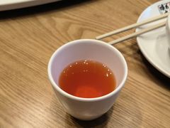 -将军府·鸡毛店(武侯祠店)