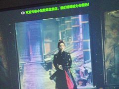 -小足故事·足疗SPA(龙泉店)