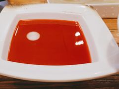 -重庆老火锅(长虹店)