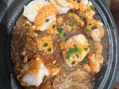 -船歌·鱼水饺青岛菜(太阳宫凯德MALL店)