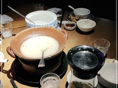 -新悦·霞浦海鲜生(上下杭店)