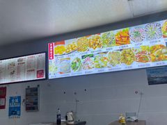 -食来运转平潭小吃(平潭店)