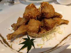 -伯衡55·吉品轩(乌鲁木齐南路店)