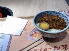 -吉野家(宾水道店)