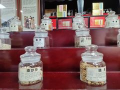 -方回春堂(拱宸桥店)
