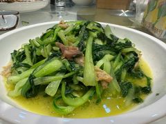 -两户人家农家乐