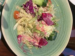 -那拉提之疆·新疆菜(美院店)