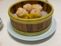 -香港狮子山下·明星粤菜餐厅(北苑店)