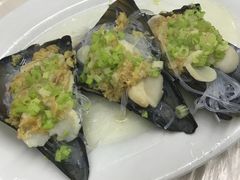 -老三鱼仔店