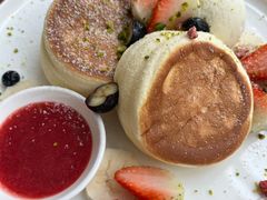 -娜娜家•Nana’Garden (福州道店)