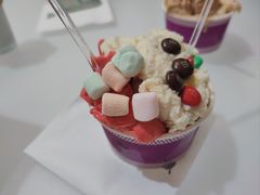 -甜艺廊(永利皇宫店)