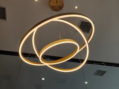 -1918中餐厅(衡山路店)