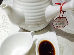 -尚一汤 广东炖汤(金桥国际店)