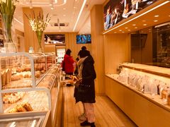 -好利来(东四店)