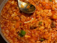 -纳鲁孜·新疆特色餐厅(上海悦荟广场店)