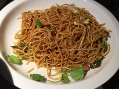 -田婆婆的菜(海口友谊阳光城店)