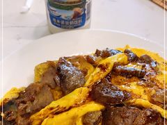 -有章牛杂(石厦店)