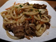 -麦秋寿司(富都广场店)