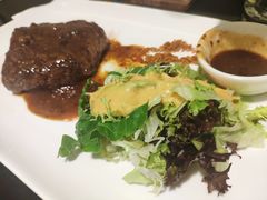 -赫帝拉航空主题餐厅(南宁店)