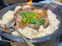 -金鸭季·北京烤鸭(深业上城店)