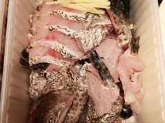 -协成海鲜火锅(情侣路店)