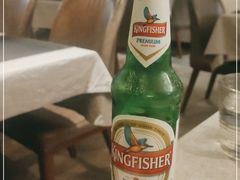 -Pita's&Tika's中东和印度风味餐厅(龙湖天街店)