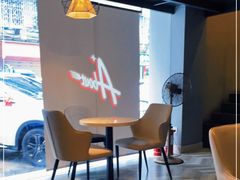 -about(丹霞庄店)