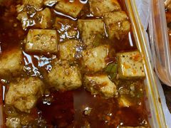 -鑫巴蜀(和平里店)