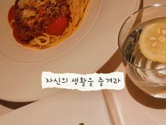 -L'Arome芳芳法国餐厅(仙林金鹰店)