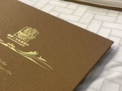 -新侨三宝乐西餐厅(崇文门店)