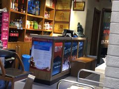 -炭之家烤肉(世茂店)