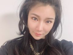 -LADY FAFA(巨鹿路陕西南路路口店)