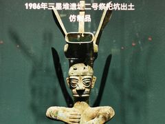 -遇见博物馆(遇见海洋沉浸式奇幻光影展)