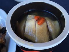 -上海小南国(正大店)