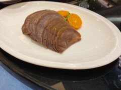 -禧瑞都大饭店(吊桥路店)