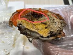 -翡翠江南(国贸商城店)