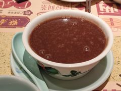 -点都德(长泰广场店)