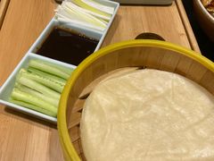 -金百万(亦庄店)