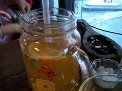 -ELEVEN COFFEE(哈西万达广场店)
