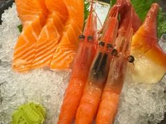 -哥哥の深夜食堂(红松东路店)