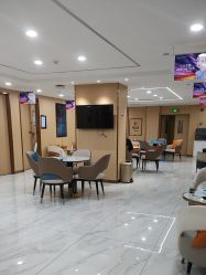 -南京康美美容医院·旗舰店